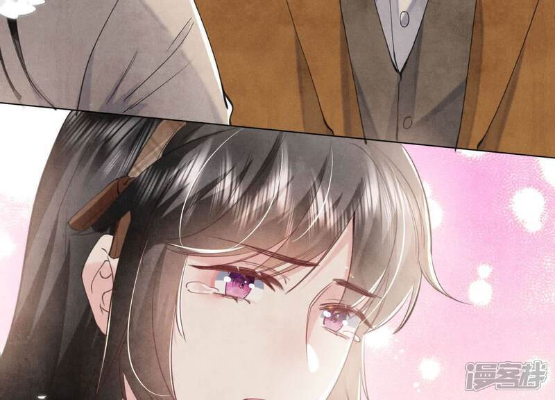 第103话 宽心29