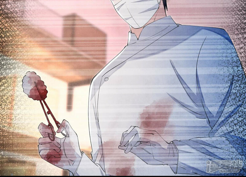 第101话 证明50