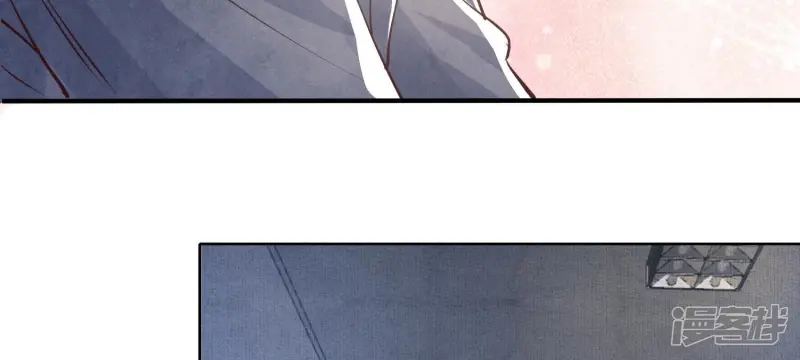 第34话 专业能力81