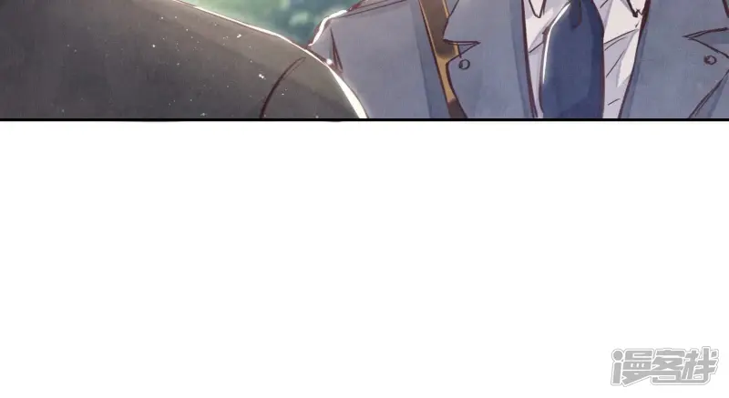 第73话 感情114
