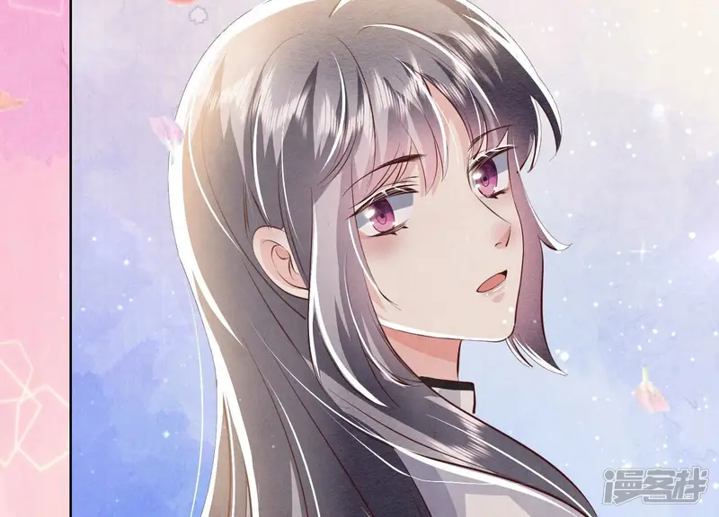 第71话 迷幻药121