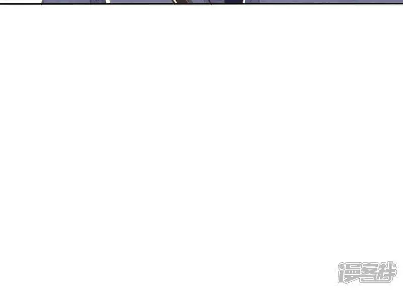第123话 眼泪86