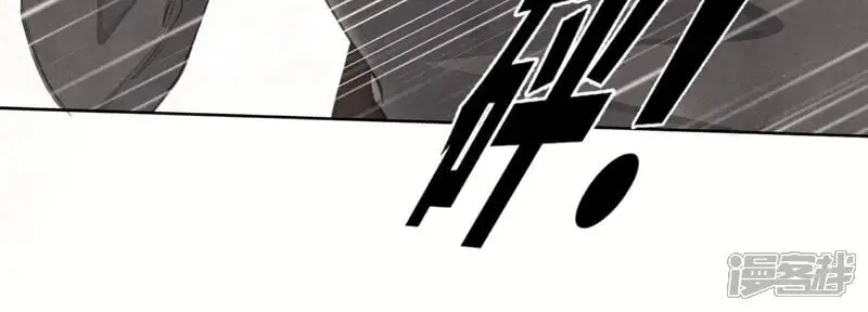 第133话 诈尸28