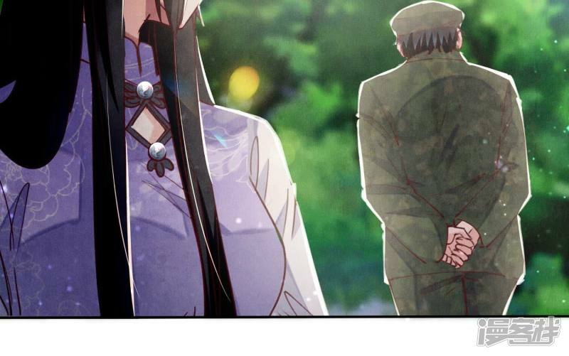第90话 回家143