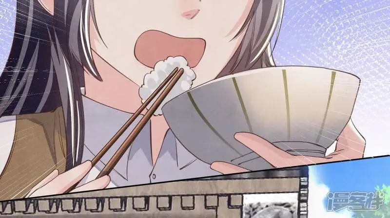 第137话 十块钱42