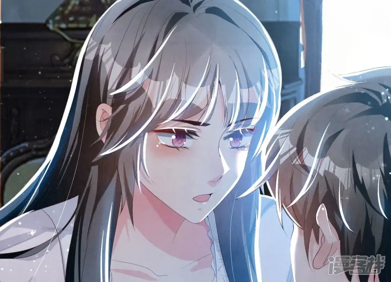 第4话 知觉5