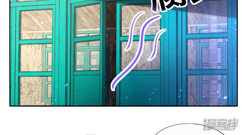 第69话 药店15