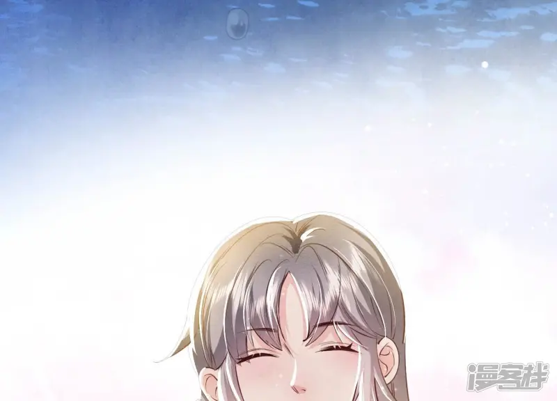 第48话 特别56