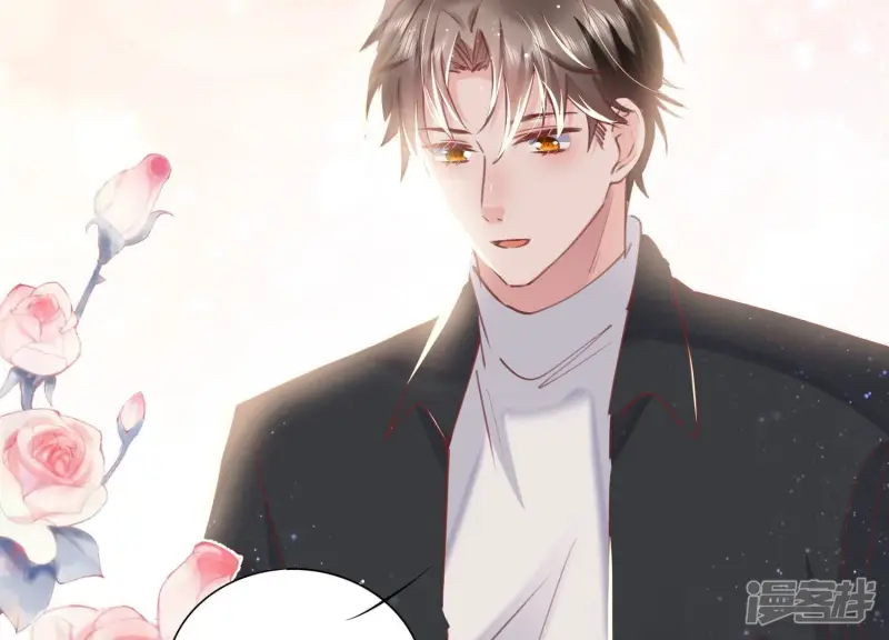 第80话 受害者6
