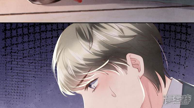 第103话 宽心60