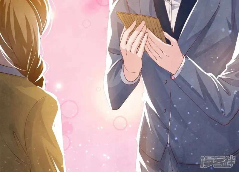 第44话 逆转30