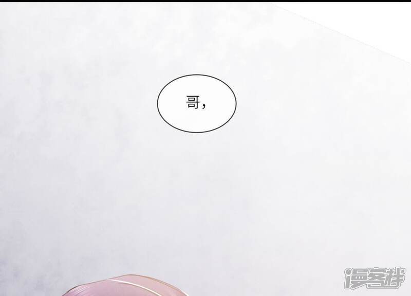 第116话 悔恨124