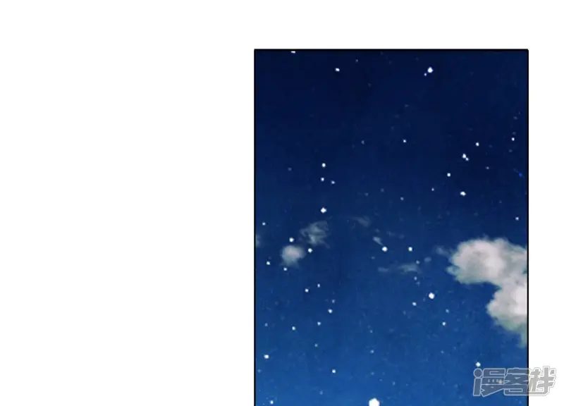 第60话 克星4
