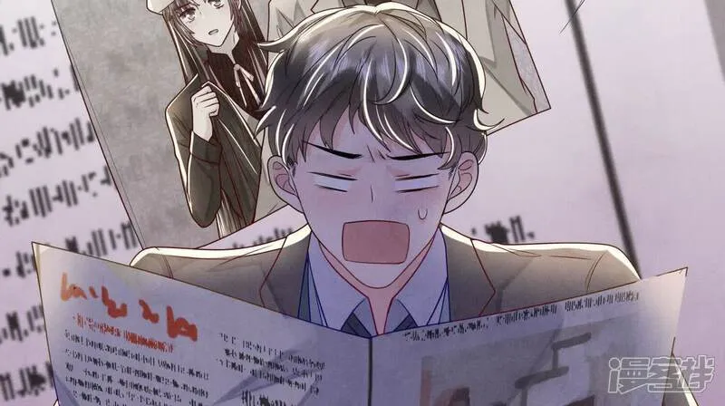 第150话 衣服60
