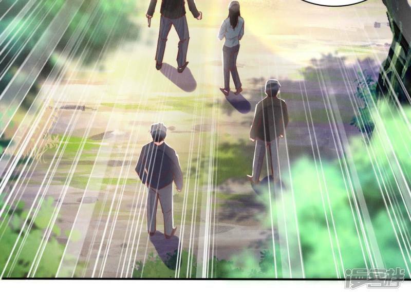 第90话 回家17