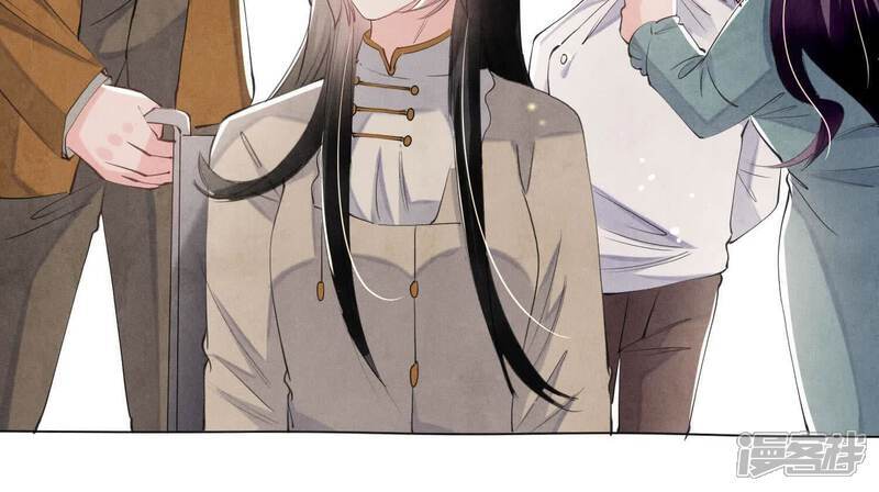 第102话 破案57