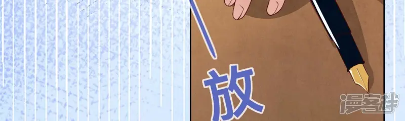 第26话 考试26