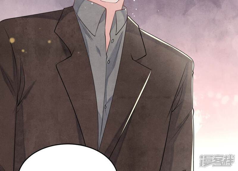 第115话 双胞胎5