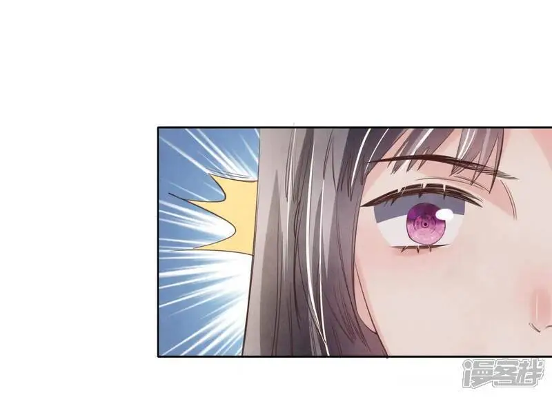 第140话 结案64