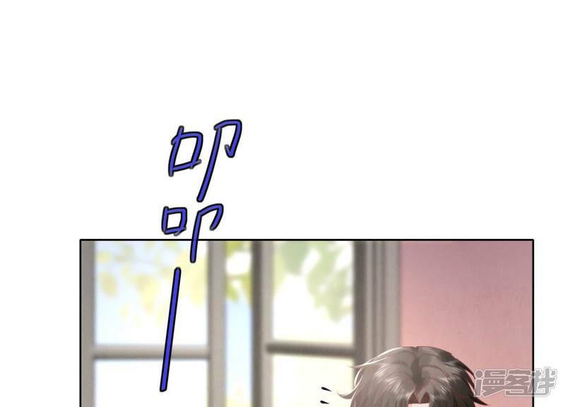 第87话 婚房127
