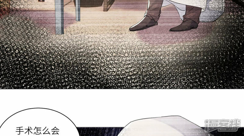 第101话 证明65