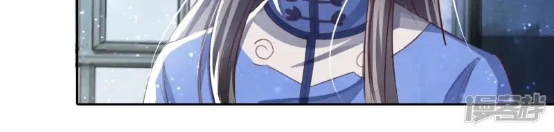 第31话 红衣学姐85