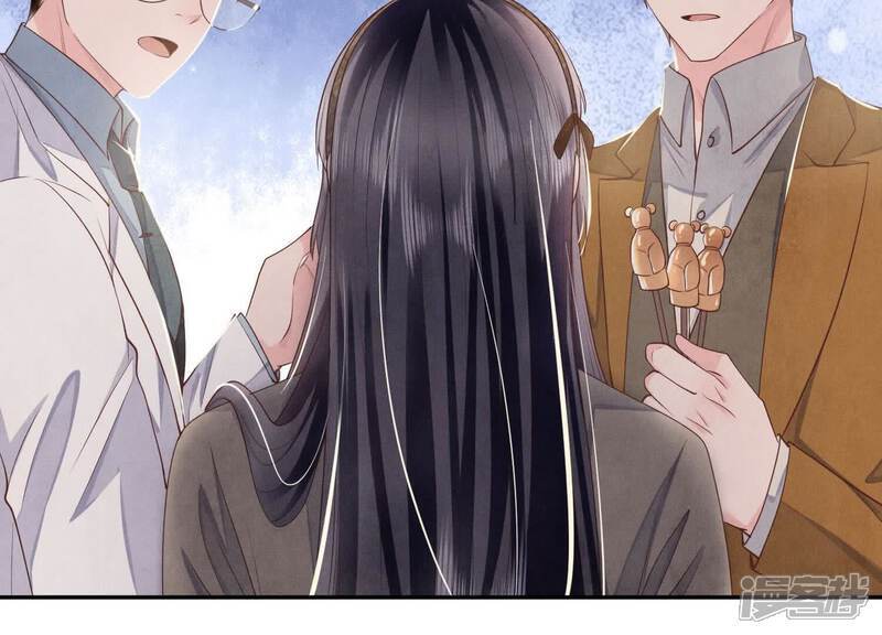 第115话 双胞胎73