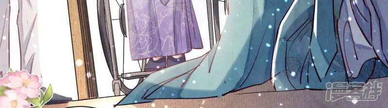 第77话 尸检42