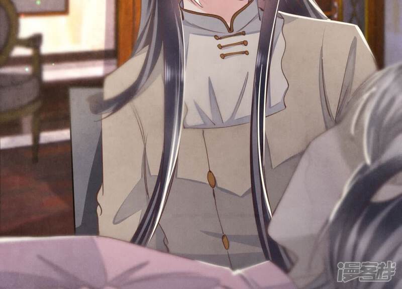 第107话 情人37