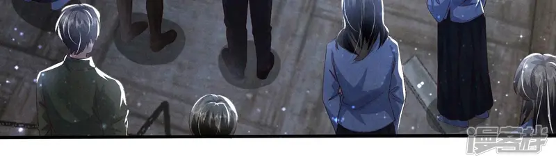 第31话 红衣学姐6