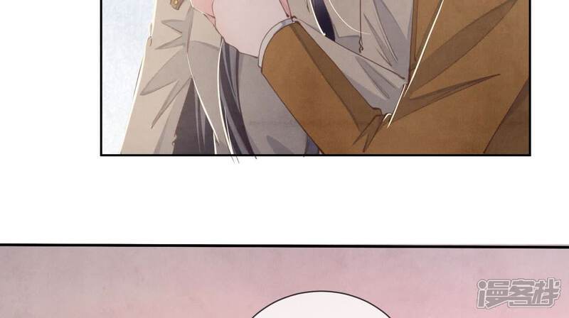 第105话 保险柜90