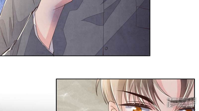 第121话 忠诚21