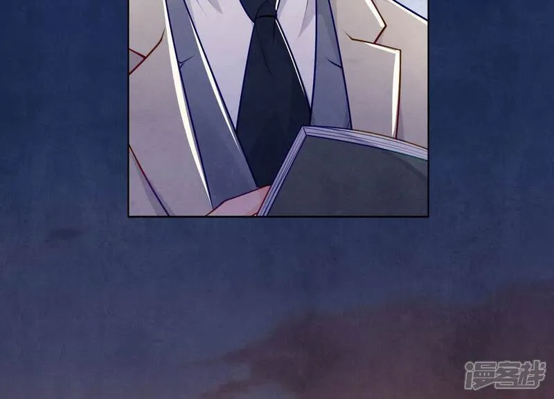 第158话 奇人50