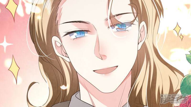 第117话 攀比75