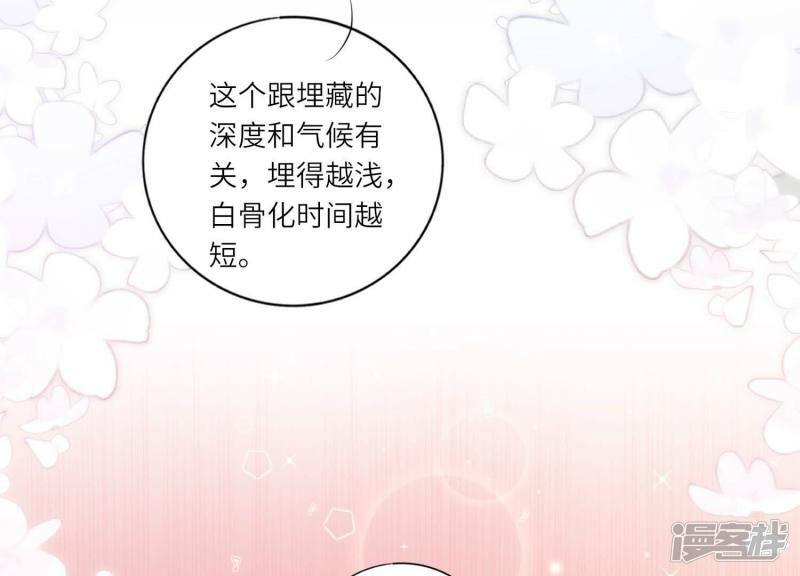 第87话 婚房124