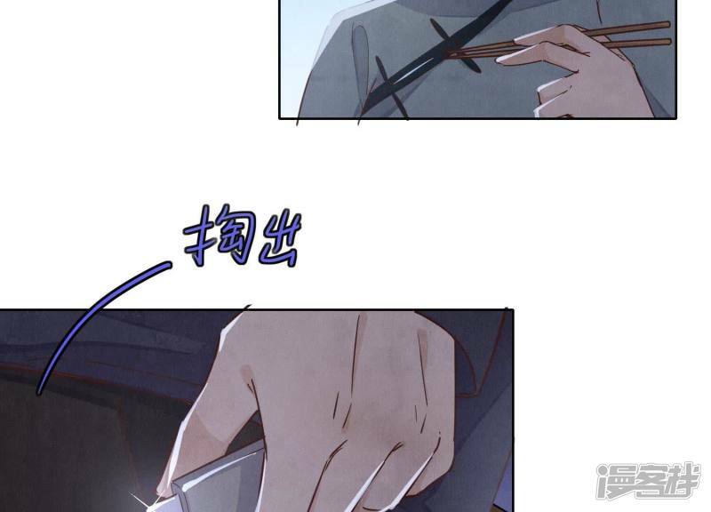 第88话 演戏36