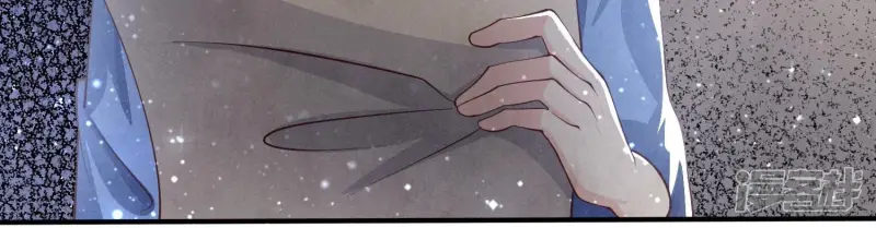 第31话 红衣学姐89