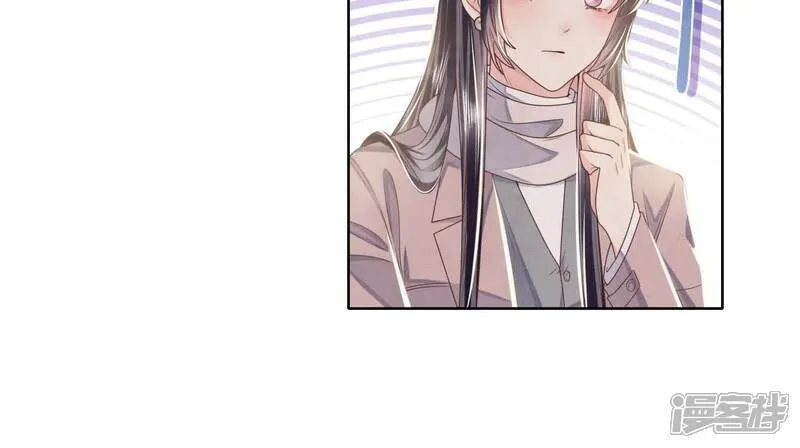 第161话 醋意63