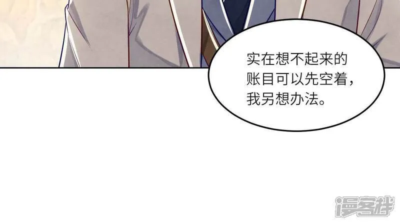 第158话 奇人33