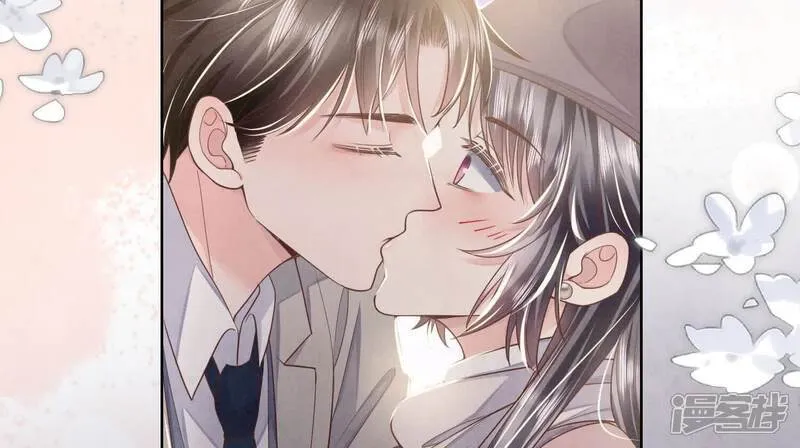 第159话 袒护45