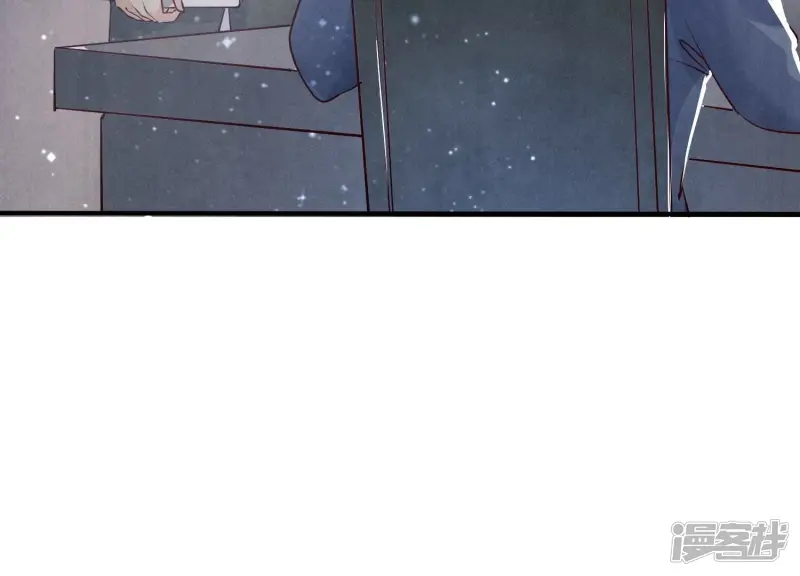 第34话 专业能力75