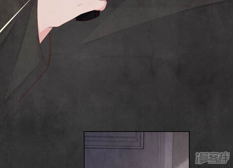 第115话 双胞胎100