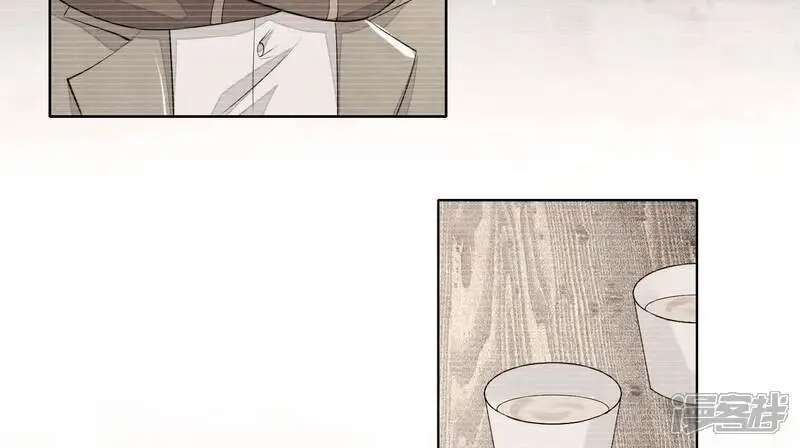第132话 毒药9