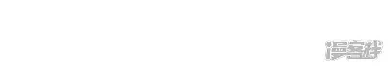 第81话 碎头案34