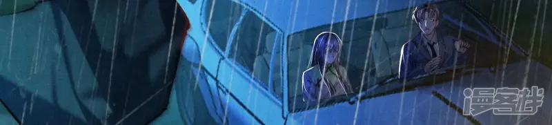 第67话 卿儿69