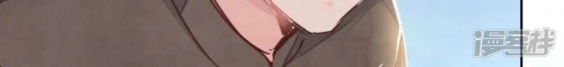 第73话 感情10