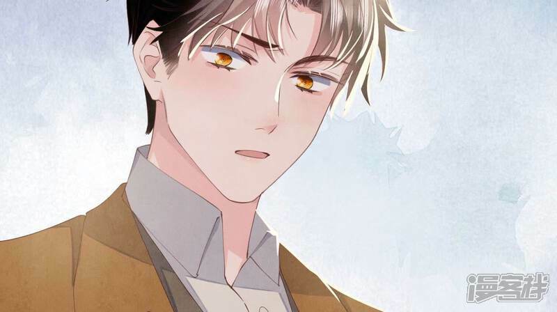 第97话 打探105