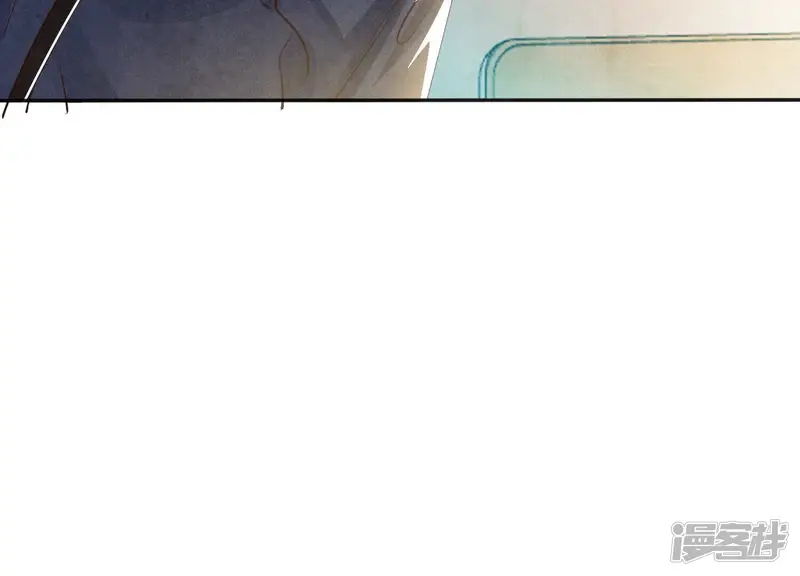 第68话 雾隐村146
