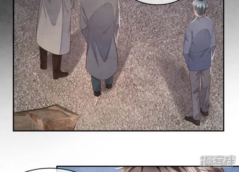 第149话 无辜55
