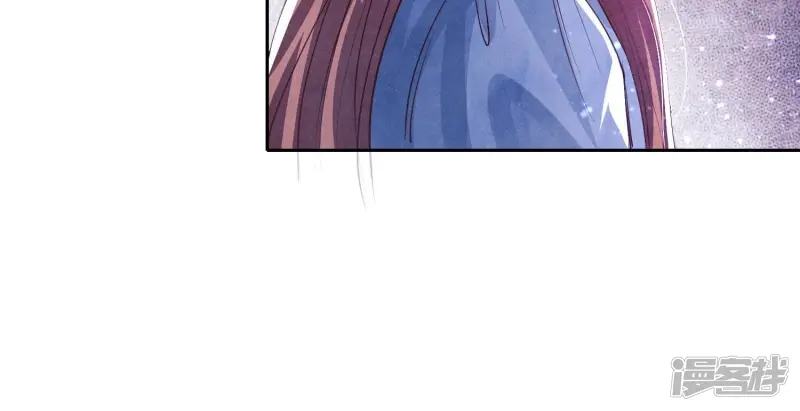 第35话 挑事64